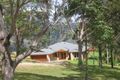 Property photo of 40 Larcombe Drive Wongawallan QLD 4210