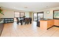 Property photo of 14 Pandora Crescent Pacific Pines QLD 4211