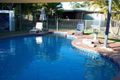 Property photo of 5 Honeysuckle Avenue Kawungan QLD 4655