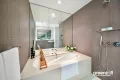 Property photo of 1009/1 Sterling Circuit Camperdown NSW 2050