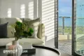 Property photo of 1009/1 Sterling Circuit Camperdown NSW 2050