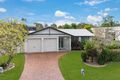 Property photo of 32 Indigo Crescent Annandale QLD 4814