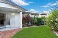 Property photo of 32 Indigo Crescent Annandale QLD 4814