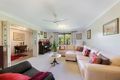 Property photo of 1 Gloria Close Glass House Mountains QLD 4518