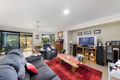 Property photo of 1 Gloria Close Glass House Mountains QLD 4518