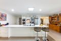 Property photo of 1 Gloria Close Glass House Mountains QLD 4518