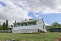 Property photo of 10 Pelham Street Toodyay WA 6566