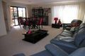 Property photo of 62 Antrim Street East Ballina NSW 2478