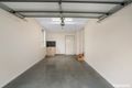 Property photo of 1/8 Dowding Crescent New Town TAS 7008