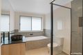 Property photo of 1/8 Dowding Crescent New Town TAS 7008