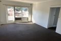 Property photo of 11/82-84 Cronulla Street Carlton NSW 2218