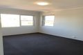 Property photo of 11/82-84 Cronulla Street Carlton NSW 2218