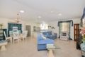 Property photo of 245/26-42 Goldmine Road Ormeau QLD 4208