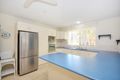 Property photo of 245/26-42 Goldmine Road Ormeau QLD 4208