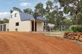 Property photo of 10 Lamis Place Brigadoon WA 6069