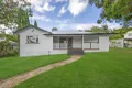 Property photo of 8 Alice Street Blackstone QLD 4304