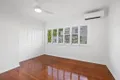 Property photo of 8 Alice Street Blackstone QLD 4304