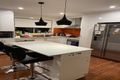 Property photo of 41 Carman Loop Macgregor ACT 2615