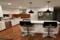 Property photo of 41 Carman Loop Macgregor ACT 2615