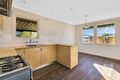 Property photo of 2 Chapman Crescent Nairne SA 5252
