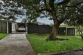 Property photo of 11 Arnhem Street Gailes QLD 4300