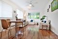 Property photo of 11 Arnhem Street Gailes QLD 4300
