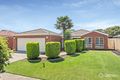 Property photo of 7 Webster Court Carrum Downs VIC 3201