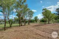 Property photo of 113 Ogunbil Road Dungowan NSW 2340