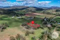 Property photo of 113 Ogunbil Road Dungowan NSW 2340