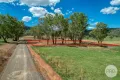 Property photo of 113 Ogunbil Road Dungowan NSW 2340