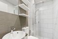 Property photo of 105/771 Station Street Box Hill North VIC 3129