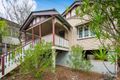 Property photo of 290 Milton Road Milton QLD 4064