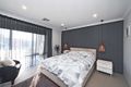 Property photo of 13 Radiant Glade Eglinton WA 6034