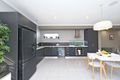 Property photo of 13 Radiant Glade Eglinton WA 6034