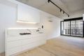 Property photo of 104/121 Power Street Hawthorn VIC 3122