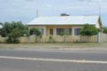 Property photo of 47 Peel Street North Tamworth NSW 2340