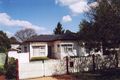Property photo of 16 Moomin Street Lalor Park NSW 2147