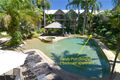 Property photo of 13/11-15 Port Douglas Road Port Douglas QLD 4877