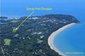 Property photo of 13/11-15 Port Douglas Road Port Douglas QLD 4877