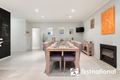 Property photo of 3 Booth Place Pakenham VIC 3810