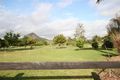Property photo of 85 Tablelands Road Cooran QLD 4569