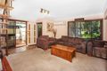 Property photo of 12 Bangaroo Avenue Dapto NSW 2530