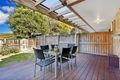 Property photo of 6/2 Forest Road Warriewood NSW 2102