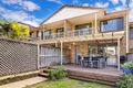 Property photo of 6/2 Forest Road Warriewood NSW 2102