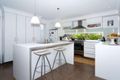 Property photo of 30 Edith Street Wellington Point QLD 4160