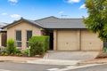 Property photo of 2 Park Court Seaford SA 5169