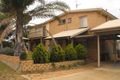 Property photo of 7 Ivy Place Port Hughes SA 5558