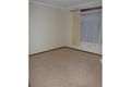 Property photo of 47 Silverton Drive Ferntree Gully VIC 3156