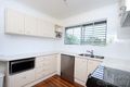 Property photo of 11 Arnhem Street Gailes QLD 4300