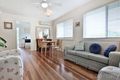 Property photo of 11 Arnhem Street Gailes QLD 4300